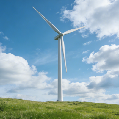 新品仿真智能机器狗