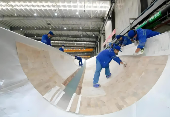 K16仿生智能机器狗编程特技